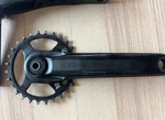 Race Face Aeffect. Fixed Price $60.60.