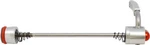 Paul Component Engineering Quick Release Skewer 100MM Silver. Fixed Price $114.53.