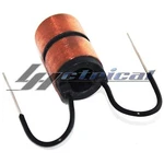Alternator Rotor Slip Ring Fits John Deere 4975 4955 8560 6466 8760 6619 1989-92. Fixed Price $13.99.