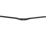 Thomson Mtb Aluminum Handlebar 800MM 35MM Rise 9DEGREE Back Up 35.0. Fixed Price $129.95.