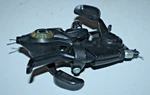 Shimano Trigger Shifter Brake Set ST-EF51-8R/L Black 3X8 Speed Mtb Usa Shipper:). Fixed Price $40.30.