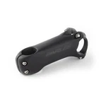 Parlee Carbon Fiber 35MM Clamp Stem 1-1/8" Various Lengths. Fixed Price $159.99.
