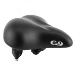 Cloud Bicycle Bike Seat Saddle C9 Cruiser Anatomic Emerald Wr Bk. Fixed Price $47.99.