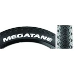 Cst Premium Megatane 26X4.0 E-bike Clincher Tire Off-road, Snow, Sand,. Fixed Price $52.07.