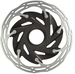 Sram Centerline Xr Clx-r Road Bike Disc Brake Rotor 140MM Lock Gravel Cx. Fixed Price $69.95.
