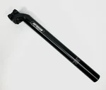 Fsa SL-250 Set Back Seatpost 31.6MM. Fixed Price $15.00.