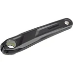 Shimano Left Crank Arm 175MM Black FC-MT511-1 Y0N298020. Fixed Price $50.67.