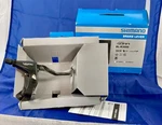 Shimano Sora BL-R3000 Brake Lever Slr Reach Adjust Nib. Fixed Price $14.99.
