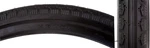 Sunlite Bicycle Street Tire, K123. Fixed Price $22.97.