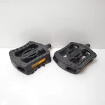 Vintage 1990'S Gt Bicycles Bmx Racing Freestyle Pedals 1/2" VP-910 Black. Fixed Price $32.99.
