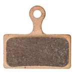 Clarks Brake Shoes Disc Sint Shi Xtr/xt/slx/alfine M985/M785/M675/S700 VRX852. Fixed Price $13.53.