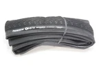 Panaracer T-serv 700X32 Road Bike Tire Folding Bead Pro Tite Belt Zsg Black NM4. Fixed Price $49.99.