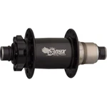 Onyx Mtb Rear Hub 12 148MM, 6-BOLT, Xd, 32H Black 085881-32-BLK. Fixed Price $527.73.