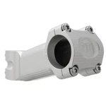 Paul Components Boxcar Stem 70MM Length 31.8MM Bar Clamp 28.6MM Dia. Fixed Price $159.86.