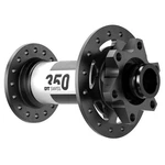 Dt-swiss 350 6B-DISC Front Hub, 32H, 15X100MM. Fixed Price $148.39.