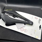 Selle Italia SP-01 Boost Superflow Tdf Edition Cycling Saddle Sear S3 (9419-39). Fixed Price $145.79.