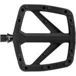 Pnw Components Composite Mtb Flat Pedals Nylon Mountain Bike Low Profile. Fixed Price $86.25.