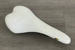 Ritchey Streem Vector Evo Carbon Saddle Monorail Mount Only 180 Grams 132 X 278. Fixed Price $60.00.