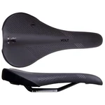 New Wtb Volt Medium Black Saddle, Cromoly (W065-0586). Fixed Price $79.90.
