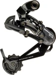 Sram X4 Rear Derailleur - 7,8,9 Speed, Long Cage, Black. Fixed Price $34.99.