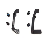 Magura Disc Adapter Brake Part Post Mount To 180MM QM12/QM41. Fixed Price $13.90.