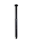Pnw Components Range Dropper Post, 125/150/175/200MM Travel, Internal Routing. Fixed Price $199.00.