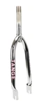Tange TX-1200 1" Threaded Old School Bmx Chromoly Fork 20" Wheel Chrome. Fixed Price $164.99.