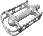 Mks(mikashima) BM-7 Pedal Left And Right Set New From Japan. Fixed Price $69.99.