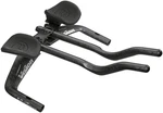 Vision Trimax Carbon SIO13 Aero Road Handlebar With Internal Cable Routing &. Fixed Price $683.52.