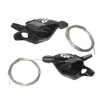Rear Trigger Gx 1X11V Black 2137986625 Sram Bike Gear Controls. Fixed Price $63.77.
