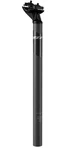 Zipp Service Course Sl Carbon Road Bike Seatpost 25.4X 400MM 20MM Offset 7MM. Fixed Price $124.95.