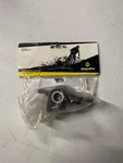 Magura MT4 MT6 Disc Brake Caliper Black/silver. Fixed Price $125.00.