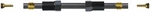Jagwire Sport Mineral Oil Hydraulic Hose Kit For Trp Hylex (ez-plug), HD-T910, 2. Fixed Price $31.99.