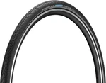 Schwalbe Marathon Racer Tire - 700X30C Wire Clincher Speedgrip Raceguard Black. Fixed Price $45.00.