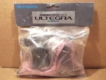 Nos Shimano 600/ULTEGRA Non Aero Brake Levers...sealed Retail Packaging. Fixed Price $139.99.
