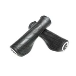 Ergon GA3-L /GA3-S Handlebar Bike Grips Mtb Hybrid All Mountain Gravity. Fixed Price $26.90.