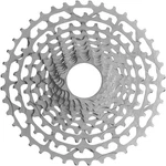 Classified Powershift 12-SPEED Steel Cassette 11-40T For Hub. Fixed Price $287.52.