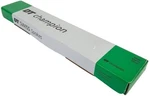 Spokes Dt Champ St-pull 2.0 250 Brs-sl/np BXOF100. Fixed Price $99.92.