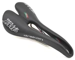Selle Smp Drakon Saddle (black) (aisi 304 Rails) (139MM) Zstrikedramn. Fixed Price $246.00.