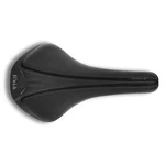 Fizik Antares Black Regular. Fixed Price $255.40.