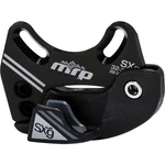 Mrp Sxg Sl Chainguide. Fixed Price $126.66.