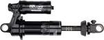 Rockshox Super Deluxe Ultimate Coil Rct Rear Shock 210X50MM Medium Reb/comp. Fixed Price $436.41.
