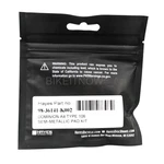 Hayes Dominion A4 Disc Brake Pads, Semi-metallic T106. Fixed Price $45.87.