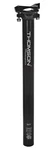 Thomson Masterpiece Seatpost 27.2 X 330 Black. Fixed Price $169.95.