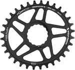 32T Elliptical Aluminum Chainring For Race Face Cinch Boost & T-type. Fixed Price $84.95.