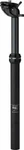 Ks Eten Dropper Seatpost - 30.9MM, 100MM, Black. Fixed Price $122.81.