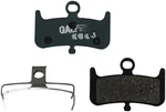 Galfer Hayes Dominion A4 Disc Brake Pads - Pro Compound. Fixed Price $31.00.
