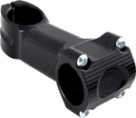 Paul Component Boxcar Stem 90MM Clamp 31.8MM +/-15 Deg 1/8 Black Aluminum. Fixed Price $142.45.
