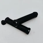 Giant Liv Supera Max Double Lock-on Grip Mtb Mountain Bike Flat Bar Cycling. Fixed Price $21.90.