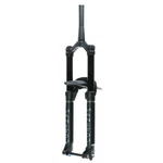 Manitou Mezzer Pro 29" Fork, 160MM, 44MMOS, 15X110MM, Black. Fixed Price $1209.98.